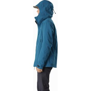 Arc'teryx Procline Jacket Mens