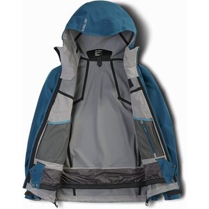 Arc'teryx Procline Jacket Mens