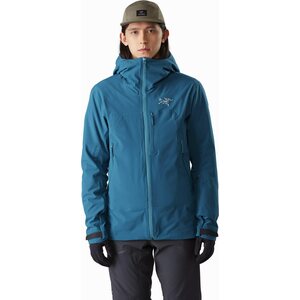 Arc'teryx Procline Jacket Mens