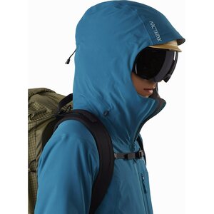 Arc'teryx Procline Jacket Mens