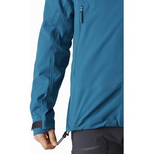 Arc'teryx Procline Jacket Mens