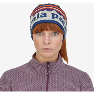 Patagonia Powder Town Headband