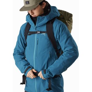 Arc'teryx Procline Jacket Mens