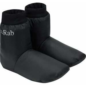 Rab Hot Socks