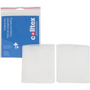 Colltex Protective Net 140mm (2x95cm)