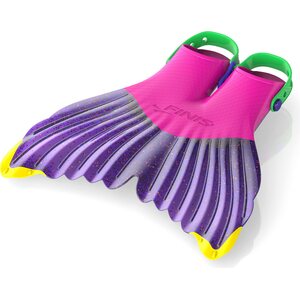 Finis Mermaid Dream Fin