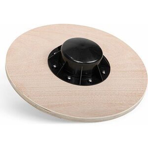 Gymstick Performance Board