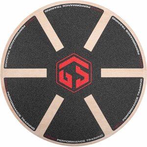 Gymstick Performance Board