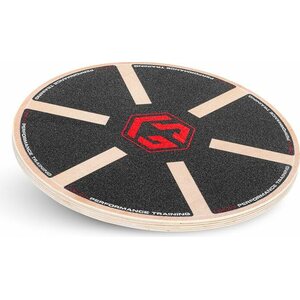 Gymstick Performance Board
