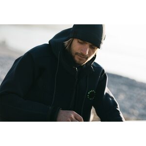 Mystic Neo Beanie