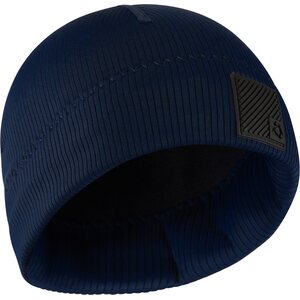 Mystic Neo Beanie