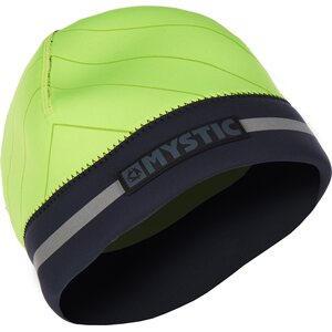 Mystic Neo Beanie