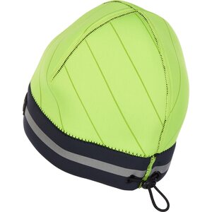 Mystic Neo Beanie