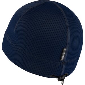 Mystic Neo Beanie