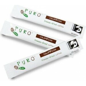Tactical Foodpack 1 Meal Ration Echo