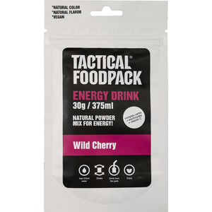 Tactical Foodpack 1 Meal Ration Echo