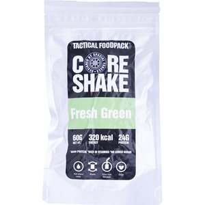 Tactical Foodpack 1 Meal Ration Echo