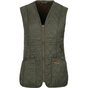 Pentru femei veste de exterior