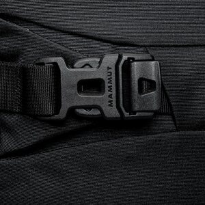 Mammut Nirvana 30