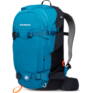 Mammut Nirvana 30