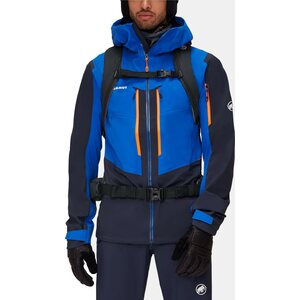 Mammut Nirvana 30