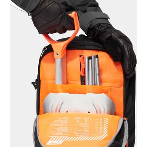 Mammut Nirvana 30