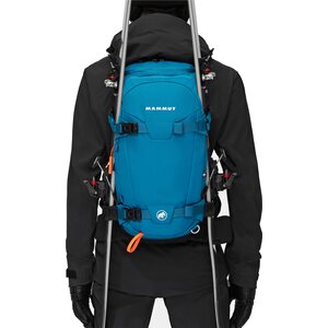 Mammut Nirvana 30