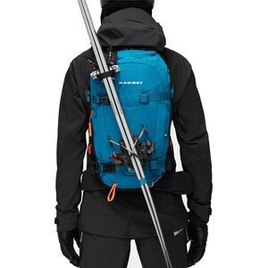 Mammut Nirvana 30