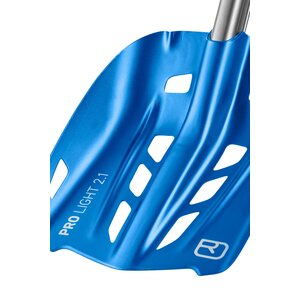 Ortovox Shovel Pro Light