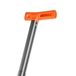 Ortovox Shovel Pro Light