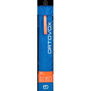 Ortovox Alu 240 PFA