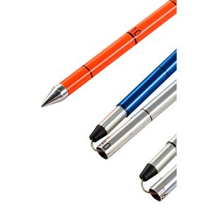 Ortovox Alu 240 PFA