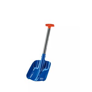 Ortovox Avalanche Rescue Set Diract