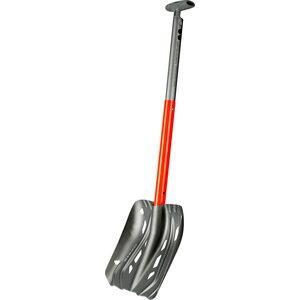Mammut Barryvox Package Pro Light