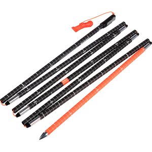 Mammut Barryvox Package Pro Light