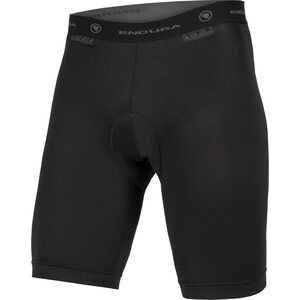 Endura Padded Clickfast Liner II Mens (200 Series Pad)