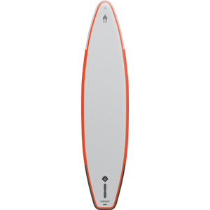 Shark SUP 12’6”/32” Touring SUP package