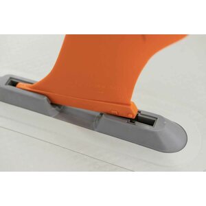 Shark SUP 12’6”/32” Touring SUP package