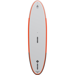 Shark SUP 10’/32” Windsurf package