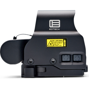 EOTECH EXPS2