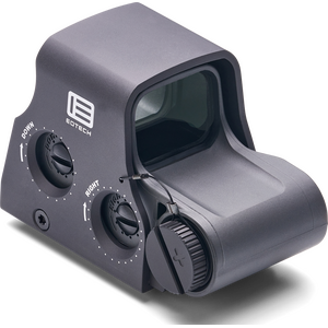 EOTECH XPS2, Grey