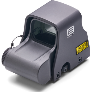 EOTECH XPS2, Grey