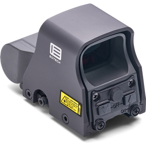 EOTECH XPS2, Grey
