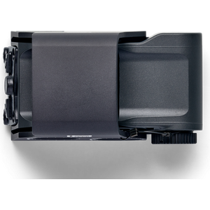 EOTECH XPS2, Grey