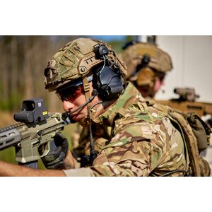 EOTECH XPS2, Grey
