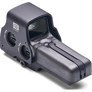 EOTECH 518