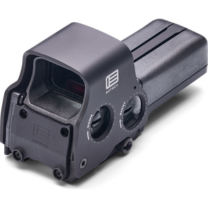 EOTECH 518