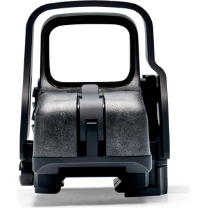 EOTECH 518