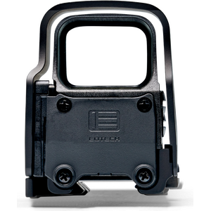EOTECH 518