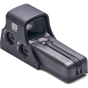 EOTECH 552